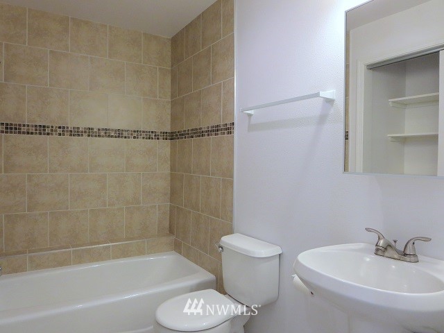 143 Deer Ridge Lane Mossyrock, WA 98564 - Photo 23 of 25 Gallery Image 23