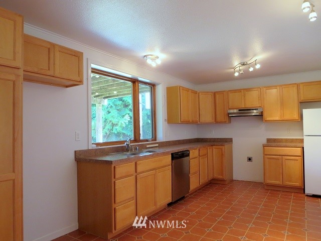 143 Deer Ridge Lane Mossyrock, WA 98564 - Photo 24 of 25 Gallery Image 24