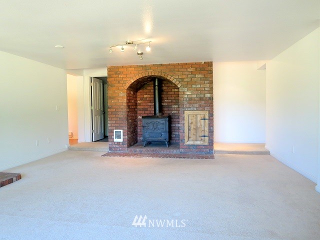 143 Deer Ridge Lane Mossyrock, WA 98564 - Photo 25 of 25 Gallery Image 25