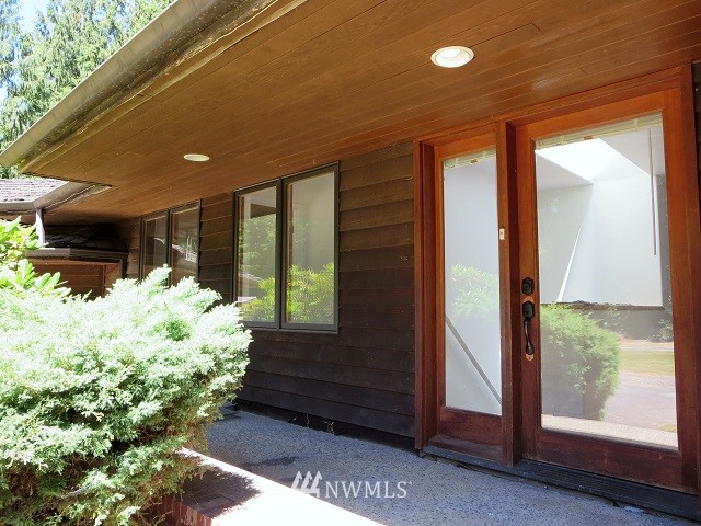 143 Deer Ridge Lane Mossyrock, WA 98564 - Photo 4 of 25 Gallery Image 4