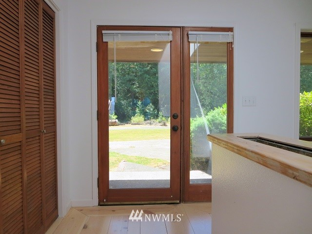 143 Deer Ridge Lane Mossyrock, WA 98564 - Photo 5 of 25 Gallery Image 5