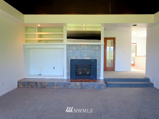 143 Deer Ridge Lane Mossyrock, WA 98564 - Photo 6 of 25 Gallery Image 6