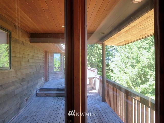 143 Deer Ridge Lane Mossyrock, WA 98564 - Photo 7 of 25 Gallery Image 7