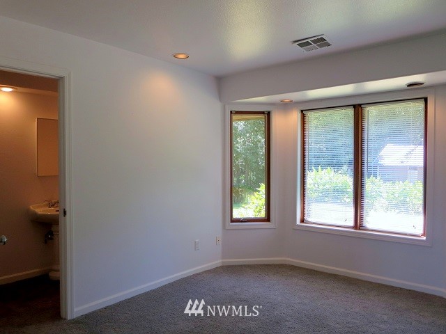 143 Deer Ridge Lane Mossyrock, WA 98564 - Photo 8 of 25 Gallery Image 8