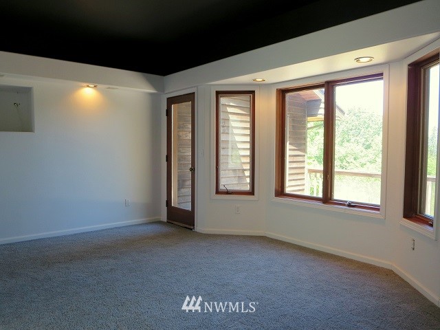 143 Deer Ridge Lane Mossyrock, WA 98564 - Photo 10 of 25 Gallery Image 10