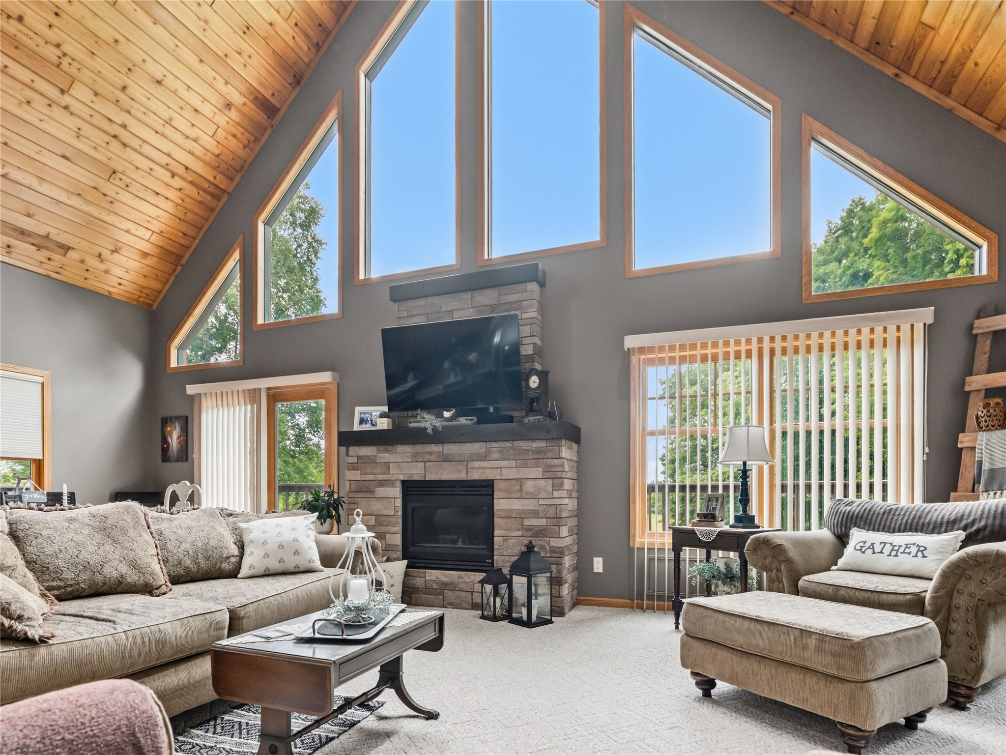 2626 20 1/2 Street Rice Lake, WI 54868 - Photo 22 of 57