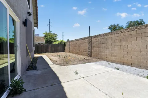 $655,000 | 95 Dale Odell Drive, Tracy, CA 95376