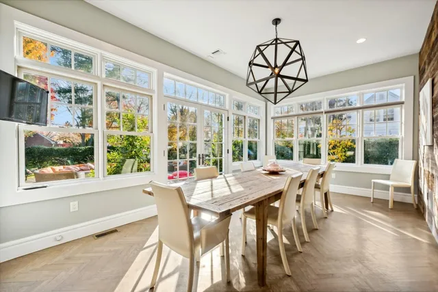 $3,675,000 | 4 Warton Place, Garden City, NY 11530