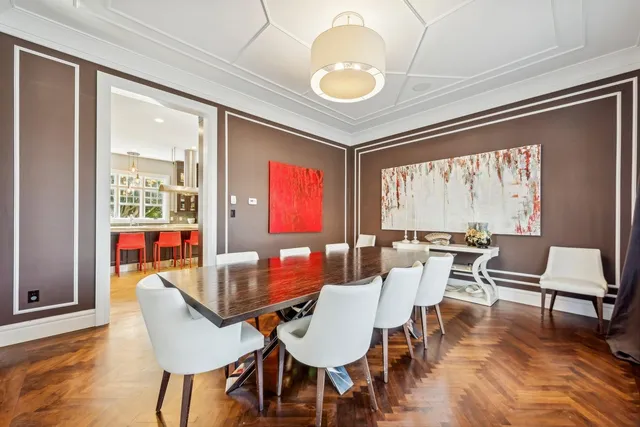 $3,675,000 | 4 Warton Place, Garden City, NY 11530