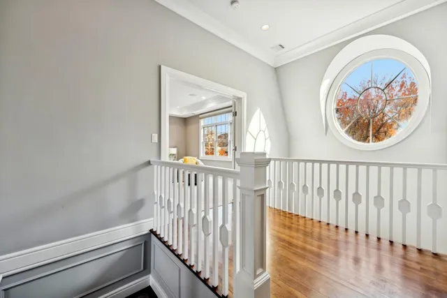 $3,675,000 | 4 Warton Place, Garden City, NY 11530