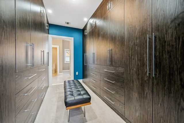 $3,675,000 | 4 Warton Place, Garden City, NY 11530