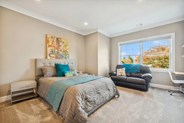 $3,675,000 | 4 Warton Place, Garden City, NY 11530