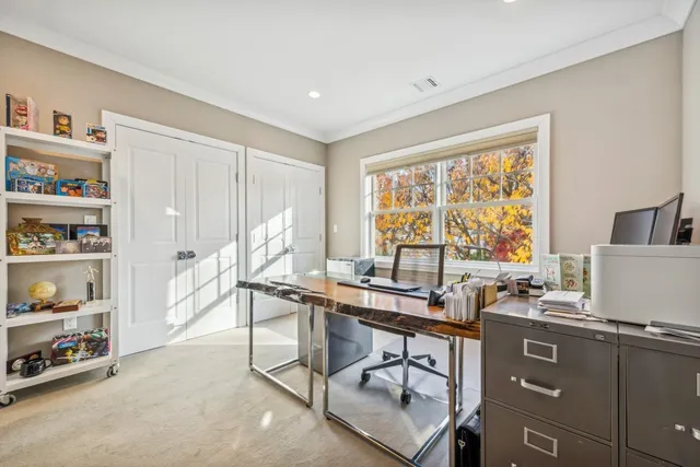 $3,675,000 | 4 Warton Place, Garden City, NY 11530