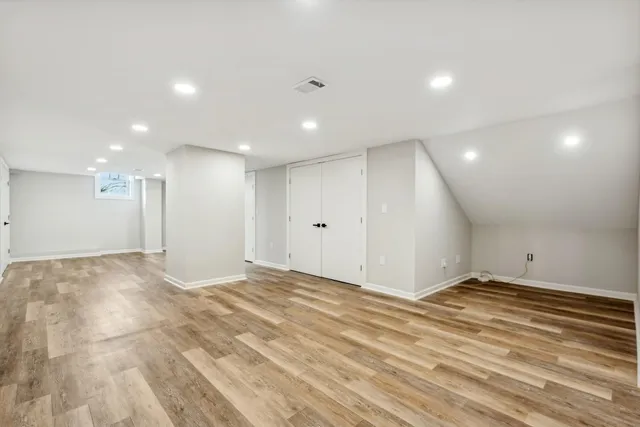 $3,675,000 | 4 Warton Place, Garden City, NY 11530