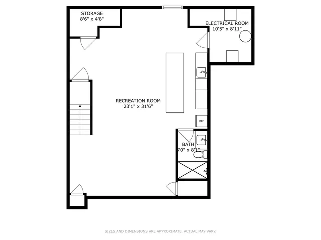 $3,675,000 | 4 Warton Place, Garden City, NY 11530