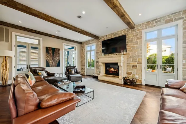 $3,675,000 | 4 Warton Place, Garden City, NY 11530