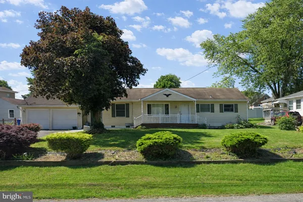 $375,000 | 1302 Ontario Street, Havre de Grace, MD 21078