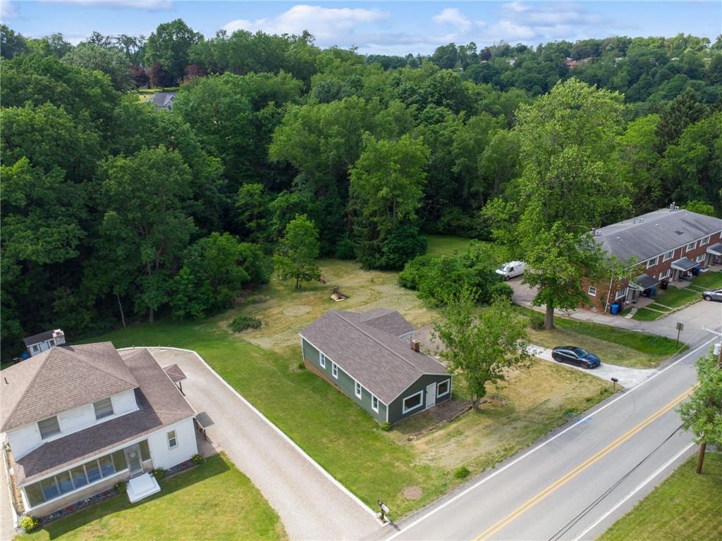 690 Brownstown Road Irwin, PA 15642 - Photo 22 of 26 Great location