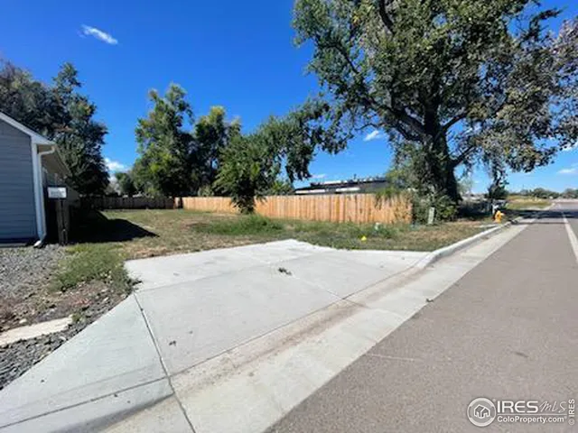 $260,000 | 741 Lindenmeier Road, Fort Collins, CO 80524