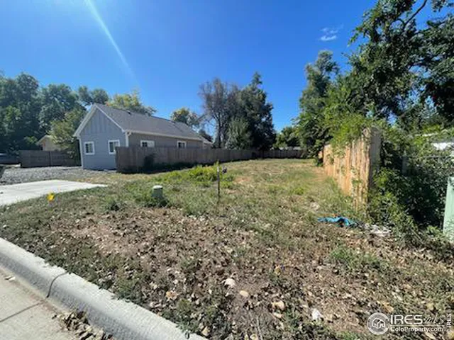 $260,000 | 741 Lindenmeier Road, Fort Collins, CO 80524