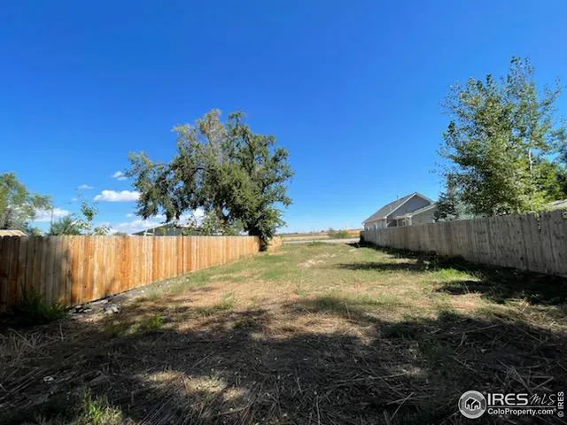 $260,000 | 741 Lindenmeier Road, Fort Collins, CO 80524