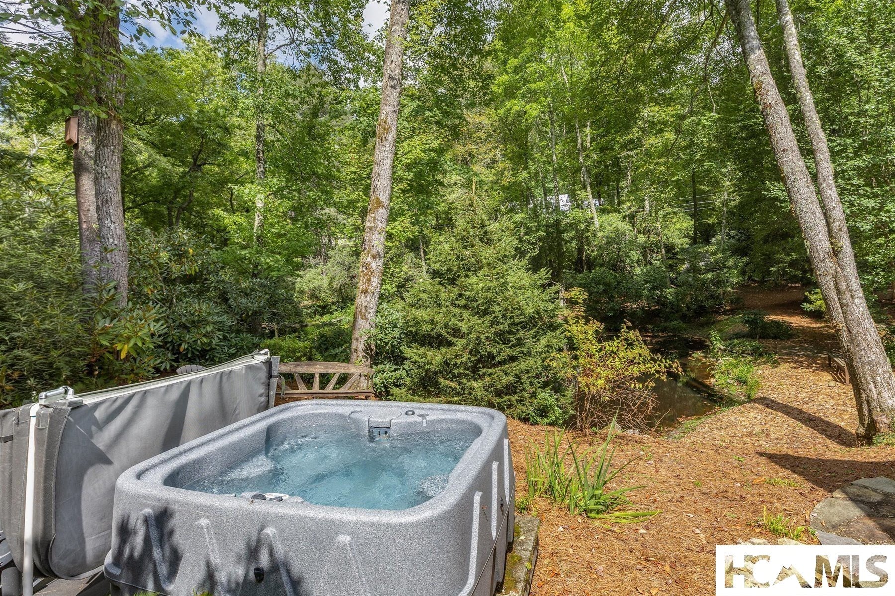 104 Pheasant Run Road Highlands, NC 28741 - Photo 64 of 97 Gallery Image 64