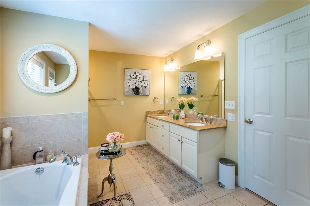 493 Taylor Road Stow, MA 01775 - Photo 35 of 40