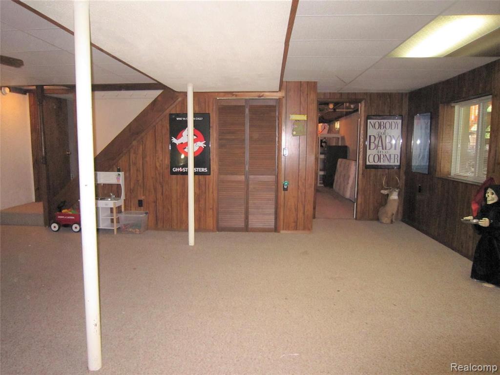 528 Argentine Road Howell, MI 48843 - Photo 39 of 41