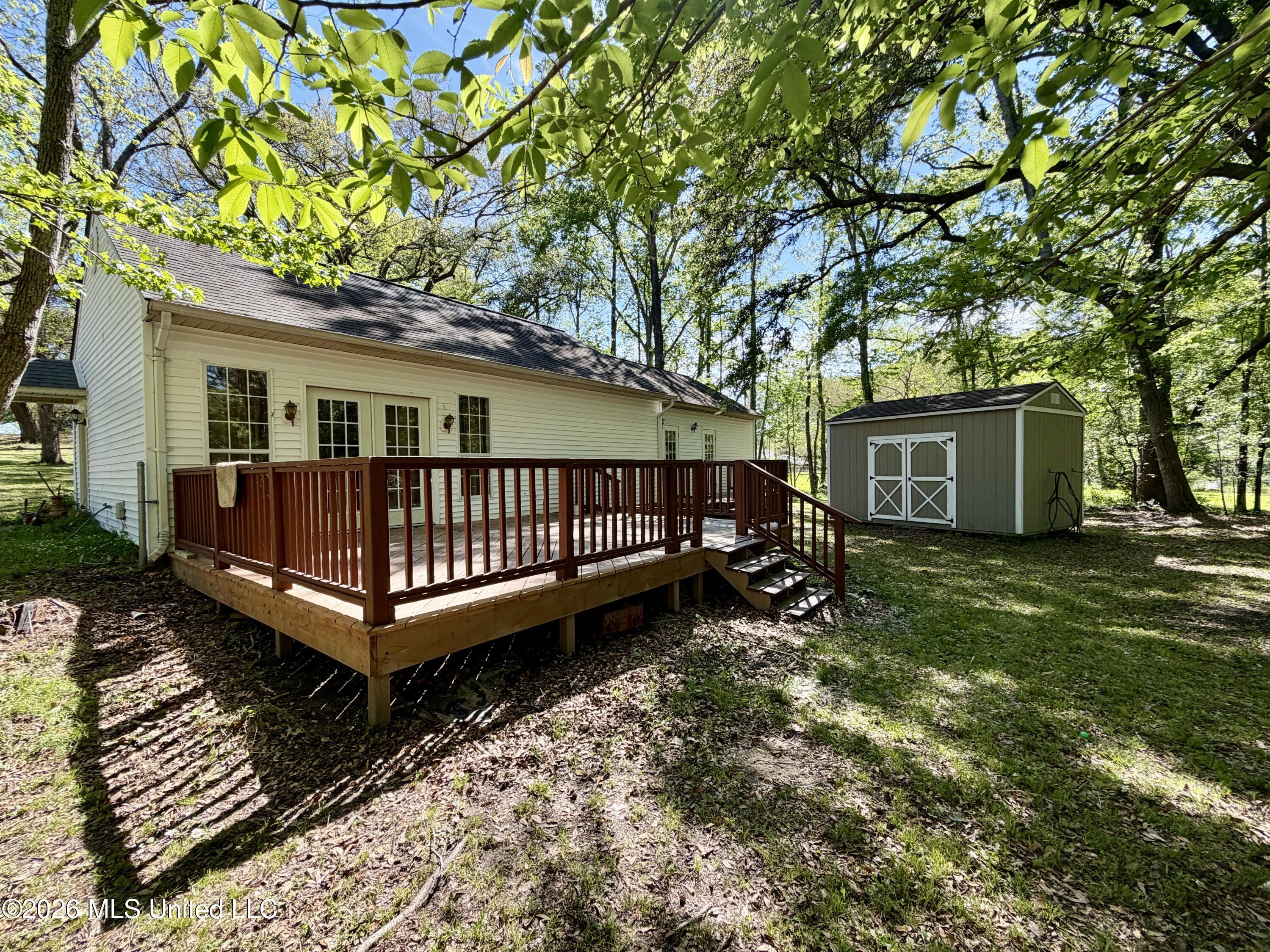 187 Dupree Street Raymond, MS 39154 - Photo 16 of 27 IMG_2124
