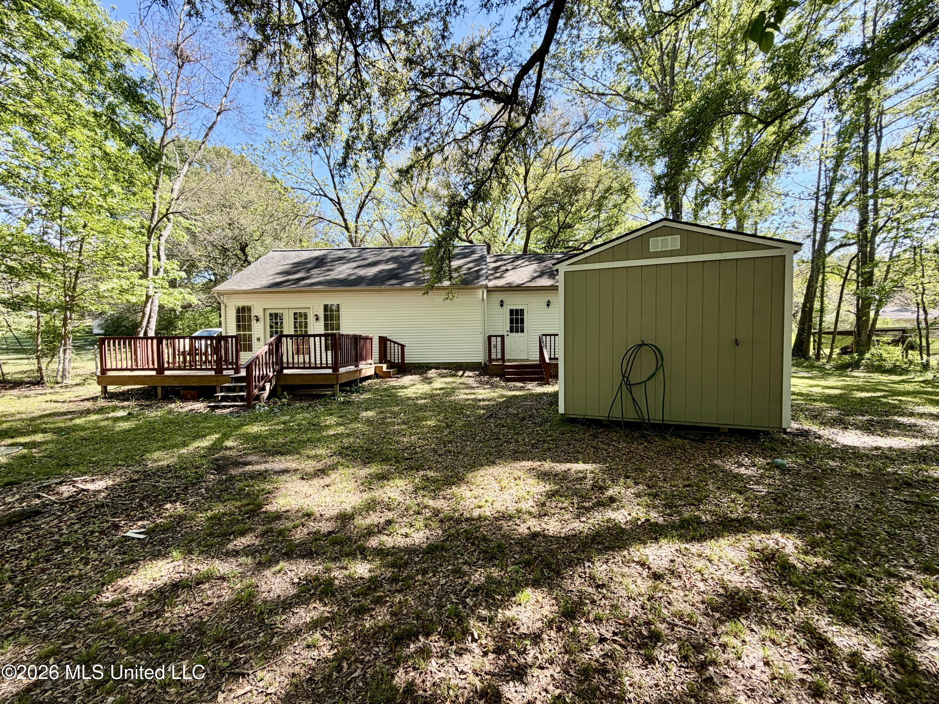 187 Dupree Street Raymond, MS 39154 - Photo 17 of 27 IMG_2122