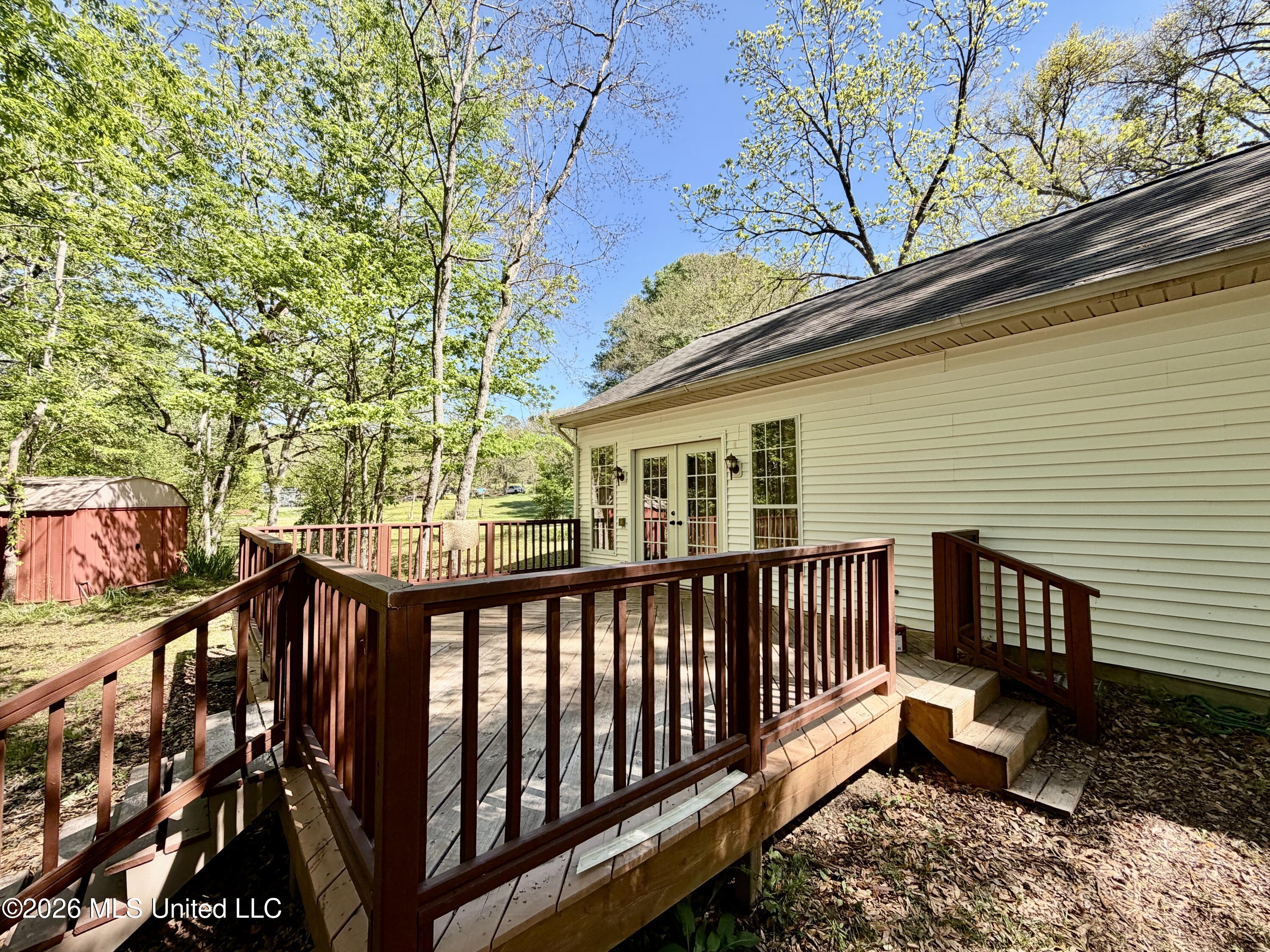187 Dupree Street Raymond, MS 39154 - Photo 18 of 27 IMG_2121