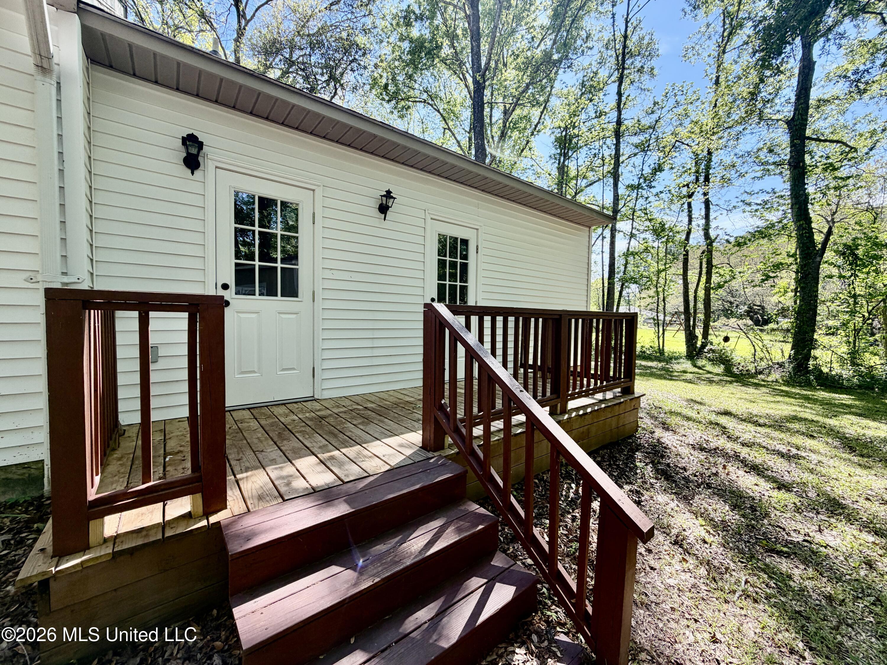 187 Dupree Street Raymond, MS 39154 - Photo 19 of 27 IMG_2120