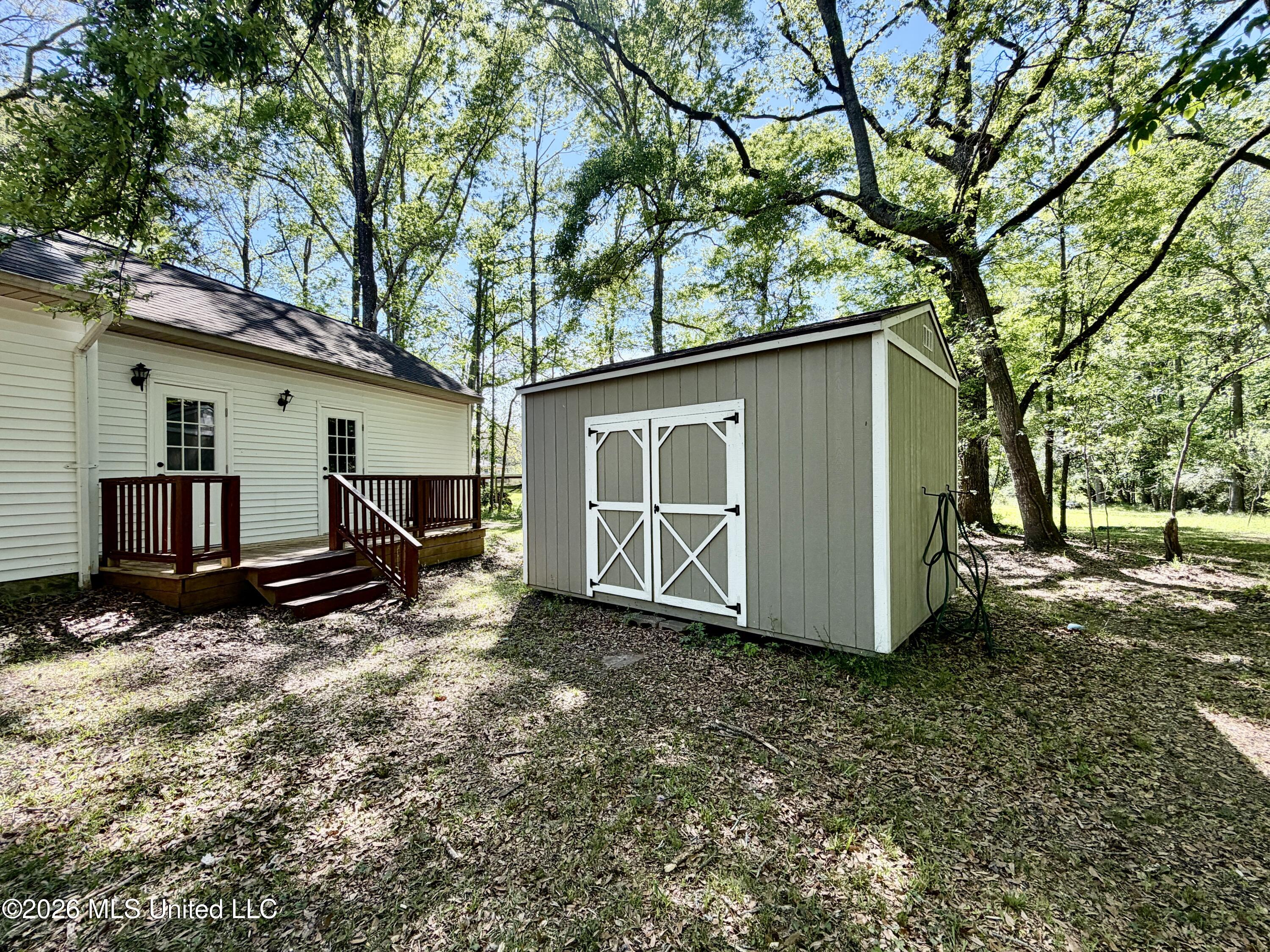 187 Dupree Street Raymond, MS 39154 - Photo 20 of 27 IMG_2119