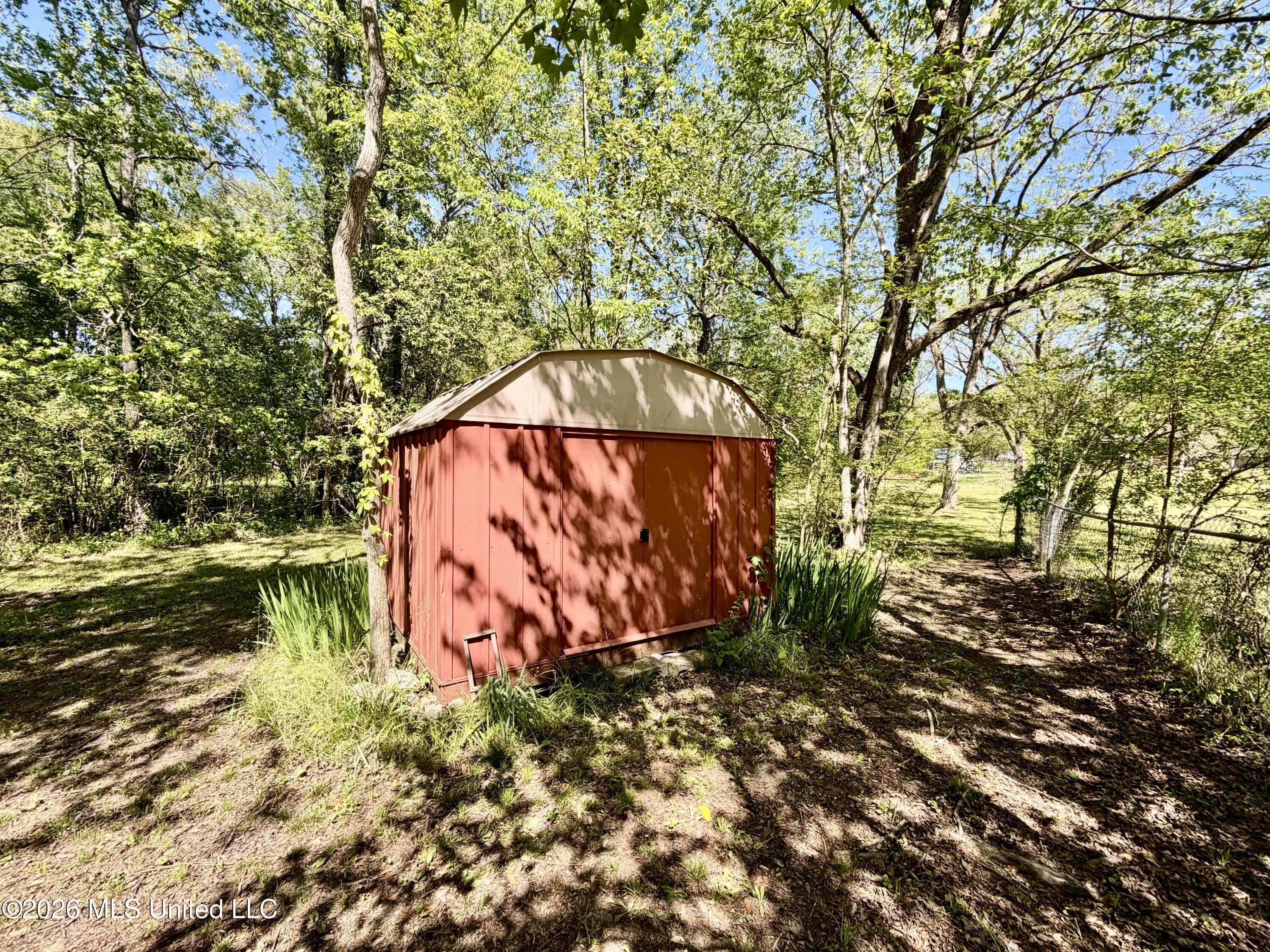 187 Dupree Street Raymond, MS 39154 - Photo 22 of 27 IMG_2117