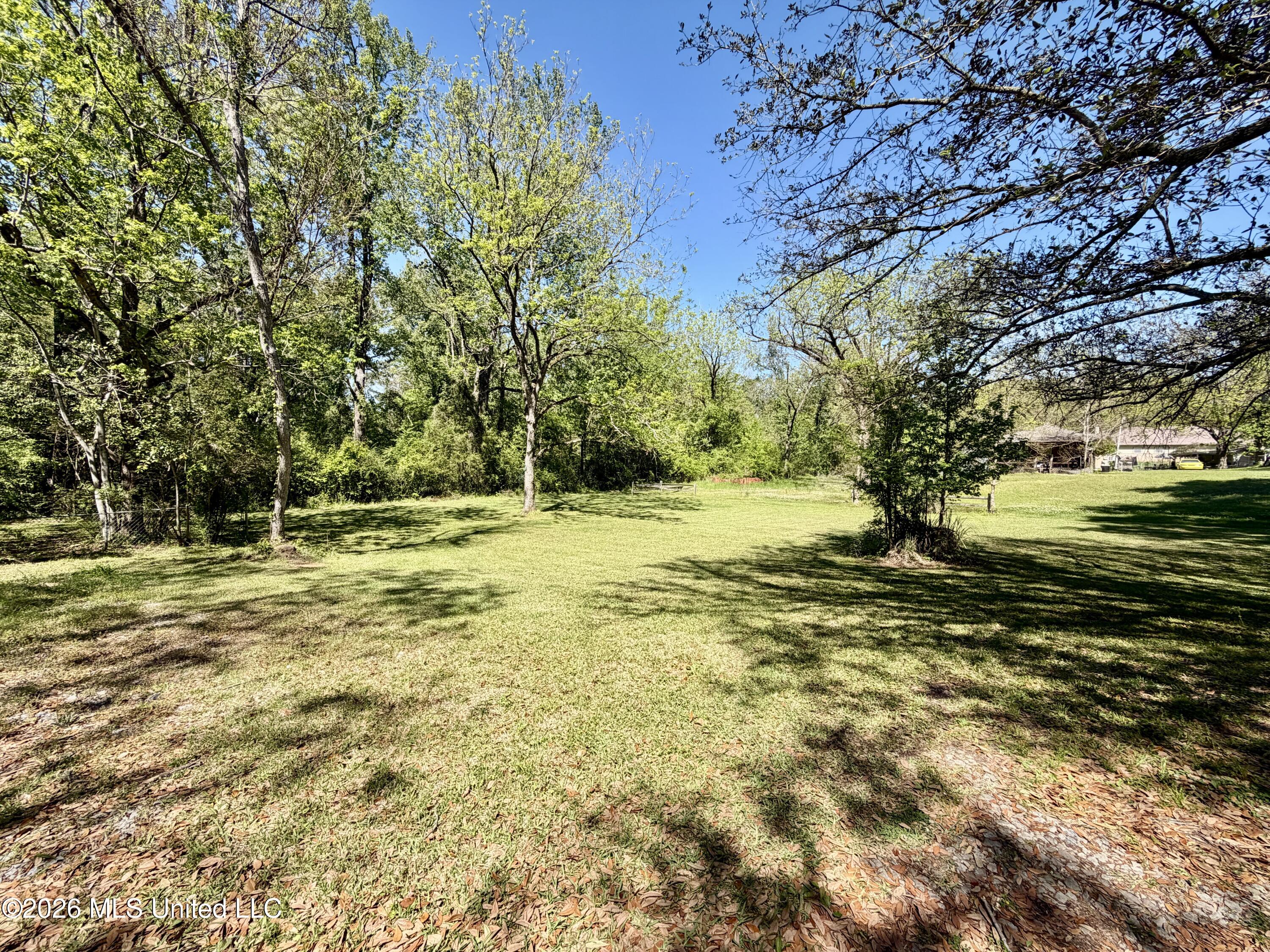 187 Dupree Street Raymond, MS 39154 - Photo 24 of 27 IMG_2115