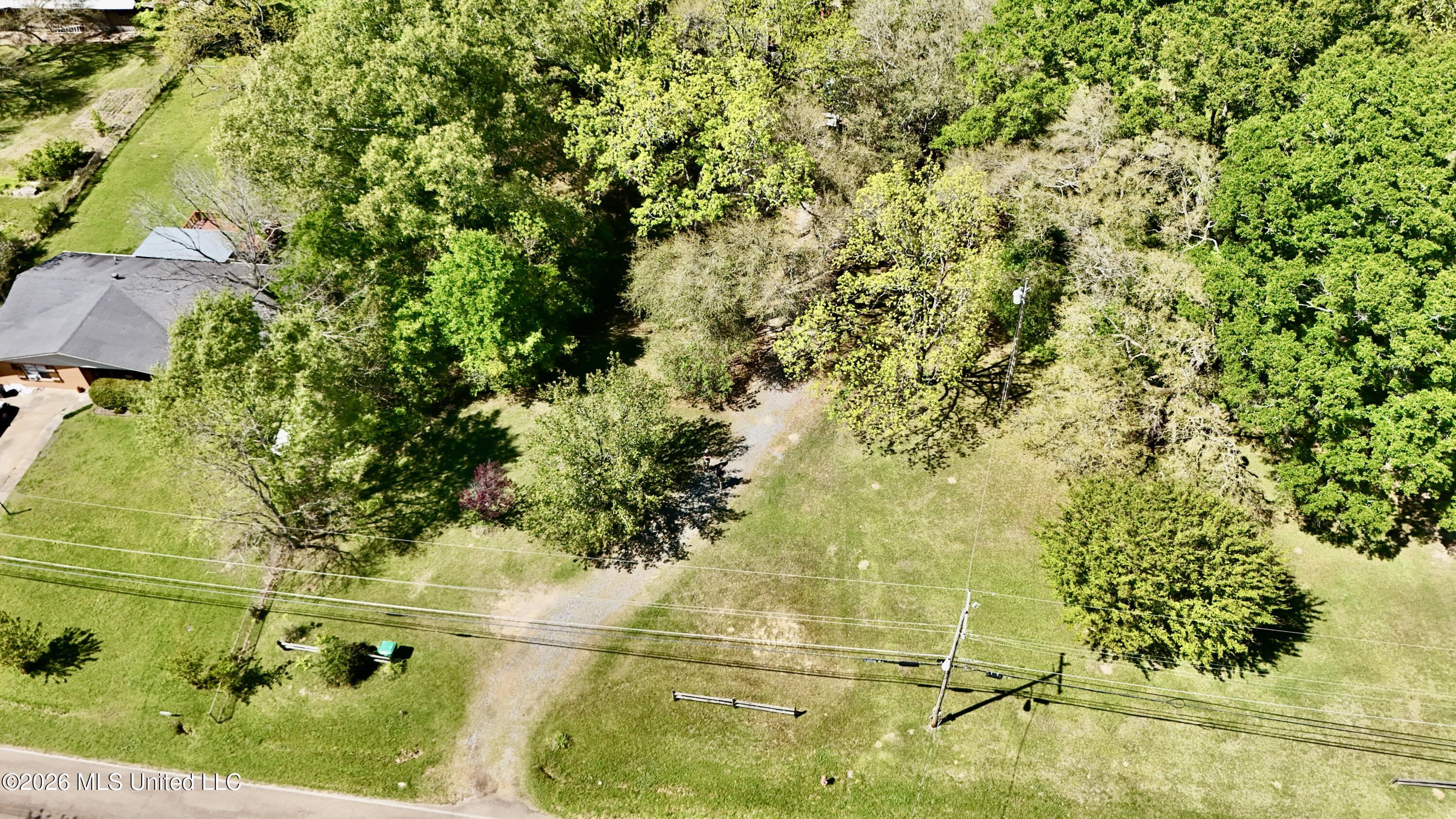 187 Dupree Street Raymond, MS 39154 - Photo 26 of 27 dji_fly_20260408_151128_0860_17756786644