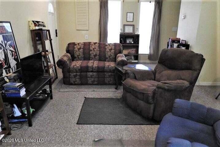 187 Dupree Street Raymond, MS 39154 - Photo 4 of 27 187 dupree den