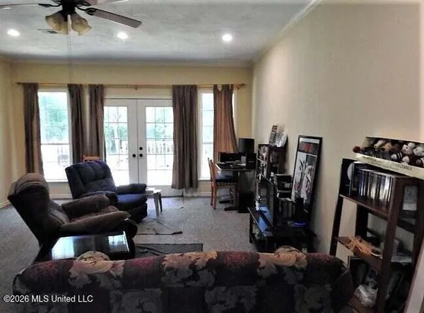 $180,000 | 187 Dupree Street, Raymond, MS 39154