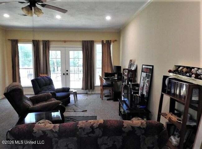 187 Dupree Street Raymond, MS 39154 - Photo 5 of 27 187 dupree