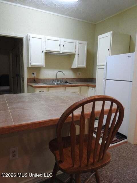 187 Dupree Street Raymond, MS 39154 - Photo 9 of 27 187 dupree kitchen 3