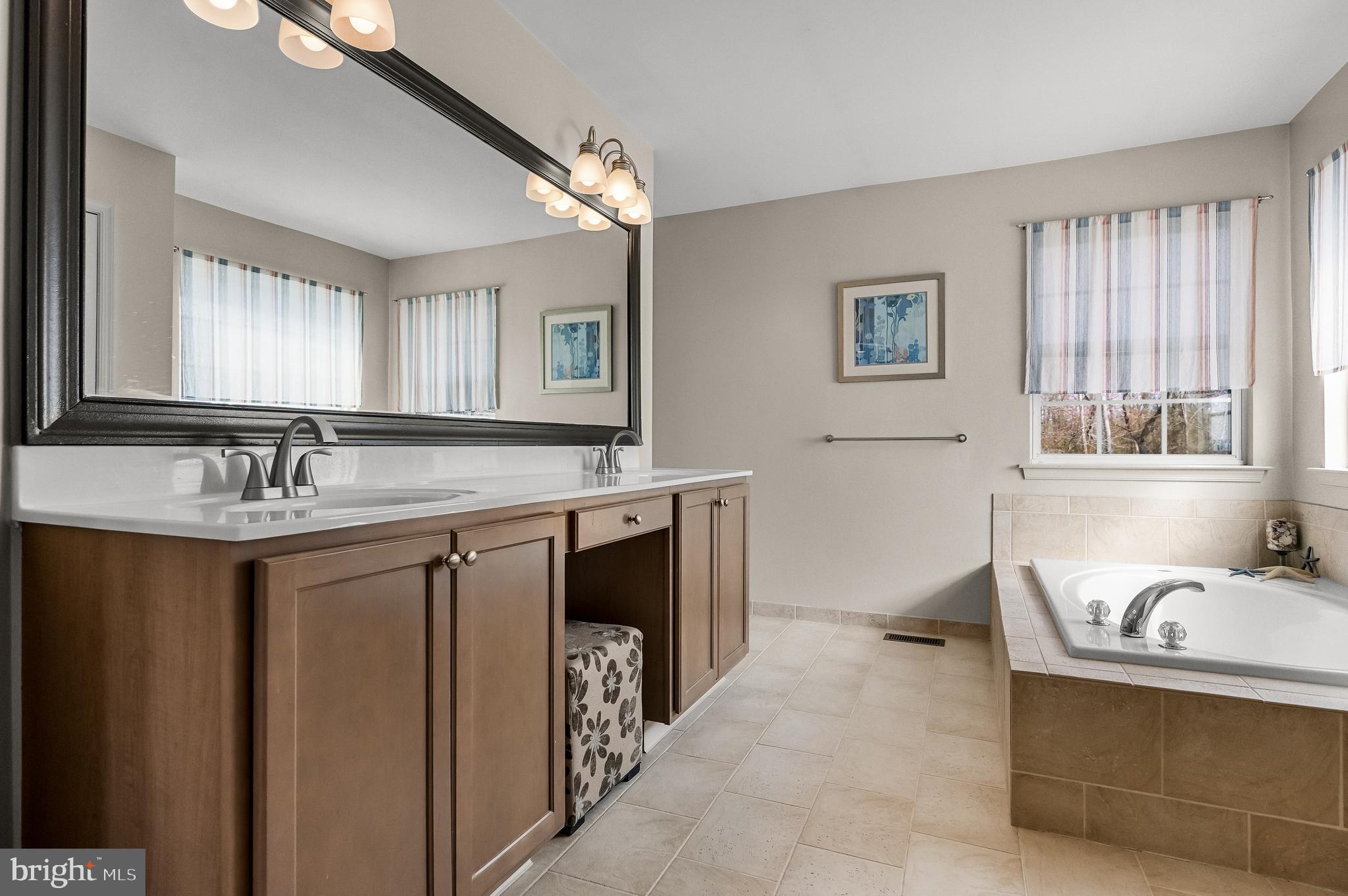 23 Longfellow Lane Hainesport, NJ 08036 - Photo 28 of 54 His and Hers sinks