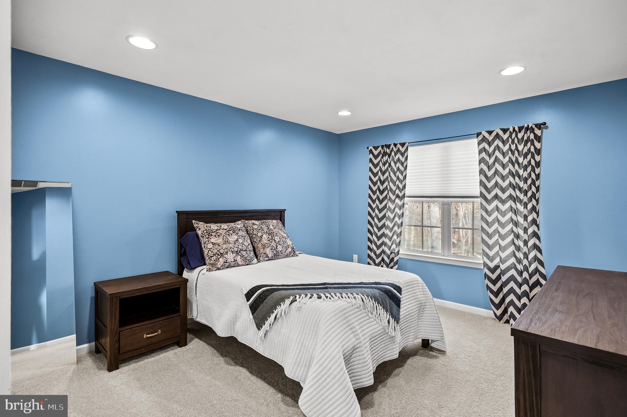 23 Longfellow Lane Hainesport, NJ 08036 - Photo 30 of 54 Bed 2