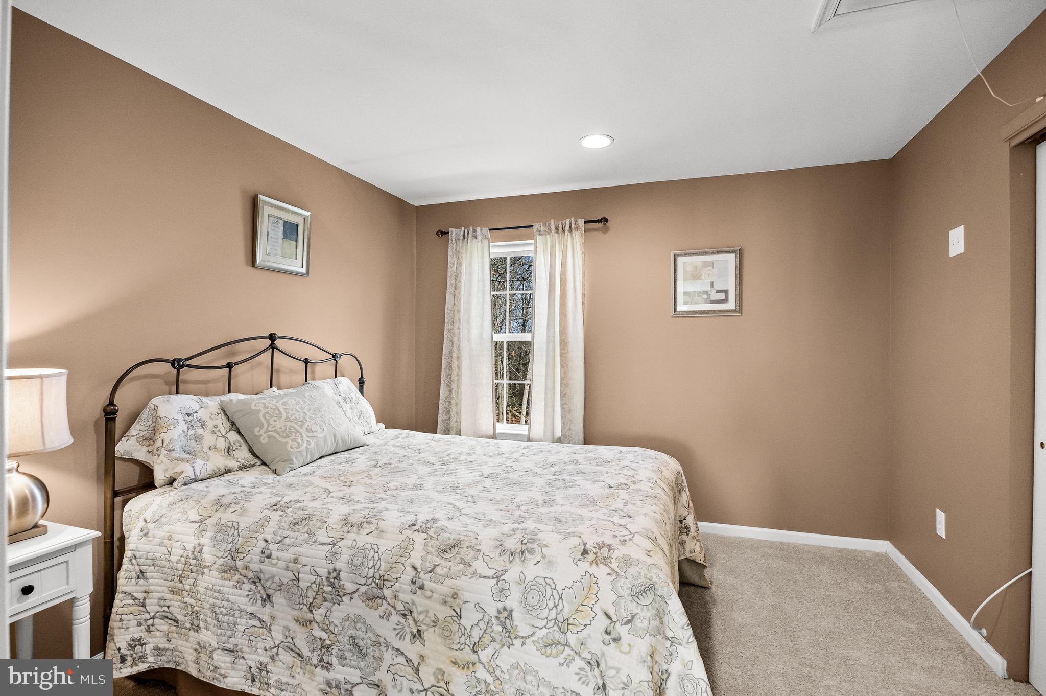 23 Longfellow Lane Hainesport, NJ 08036 - Photo 31 of 54 Bed 3