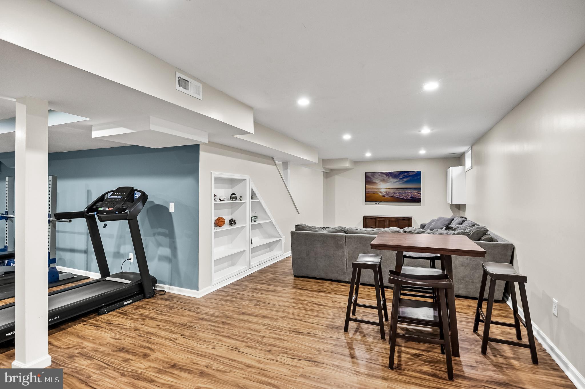 23 Longfellow Lane Hainesport, NJ 08036 - Photo 36 of 54 Endless Possibilities