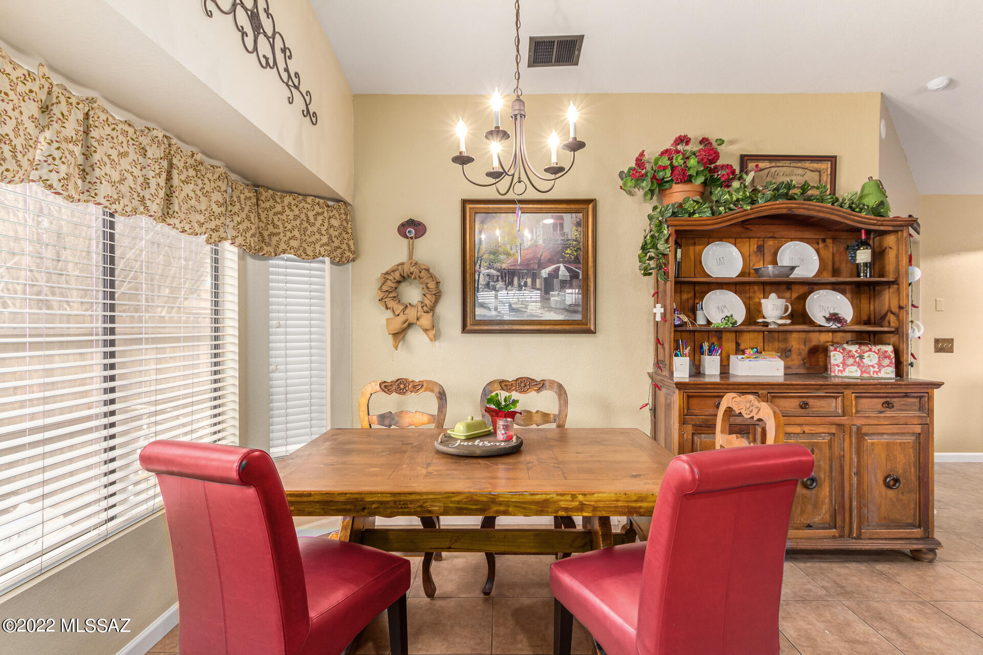 2801 West Firebrook Road Tucson, AZ 85741 - Photo 8 of 27