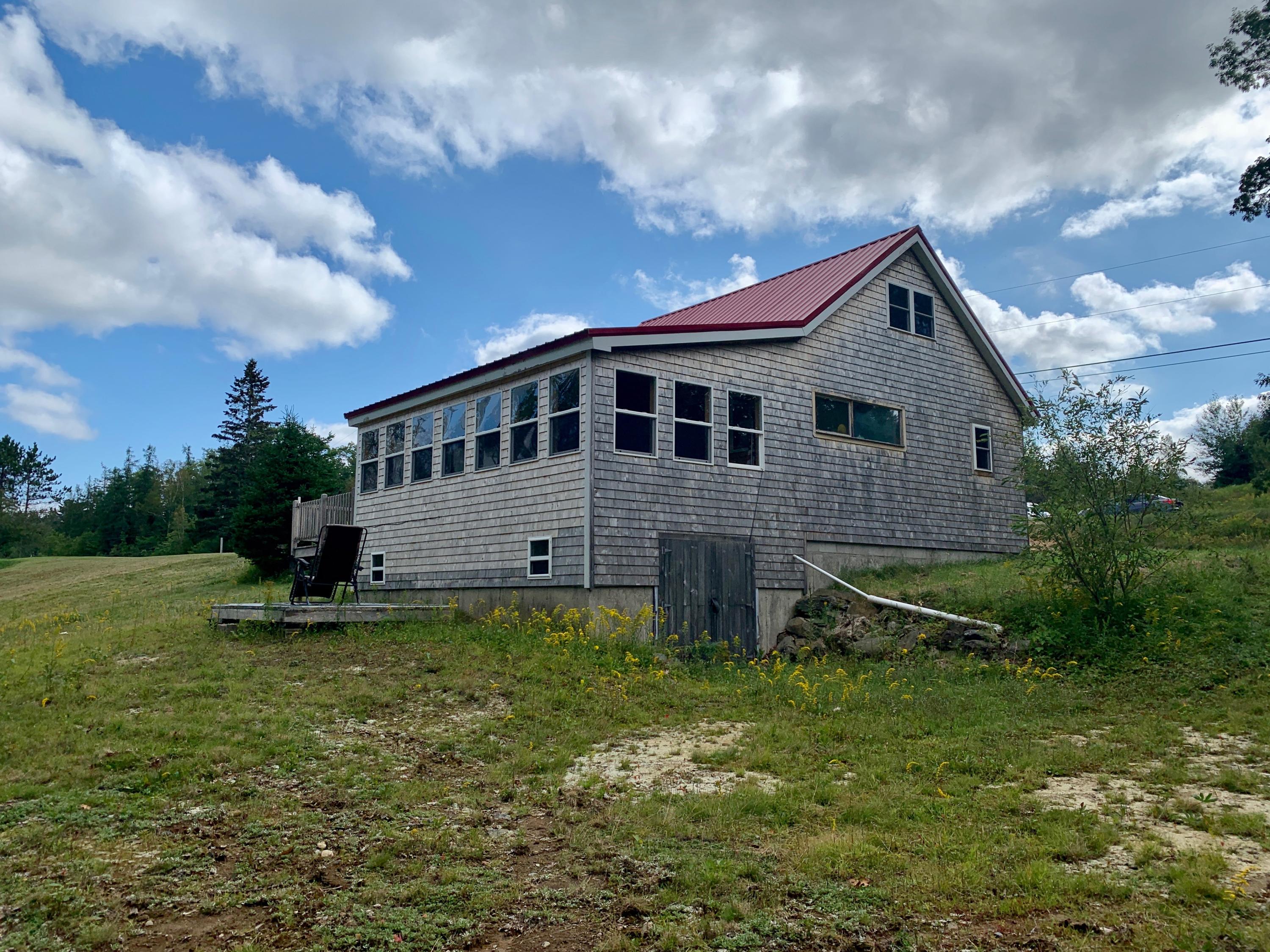 299 Little Falls Road Pembroke, ME 04666 - Photo 23 of 27 IMG_0821