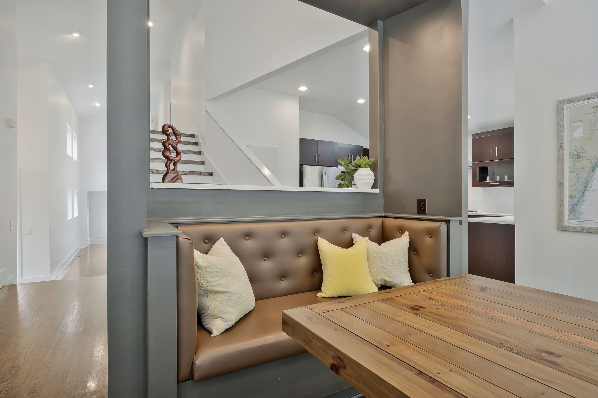 202 Hicks Road Nashville, TN 37221 - Photo 11 of 51 Gallery Image 11