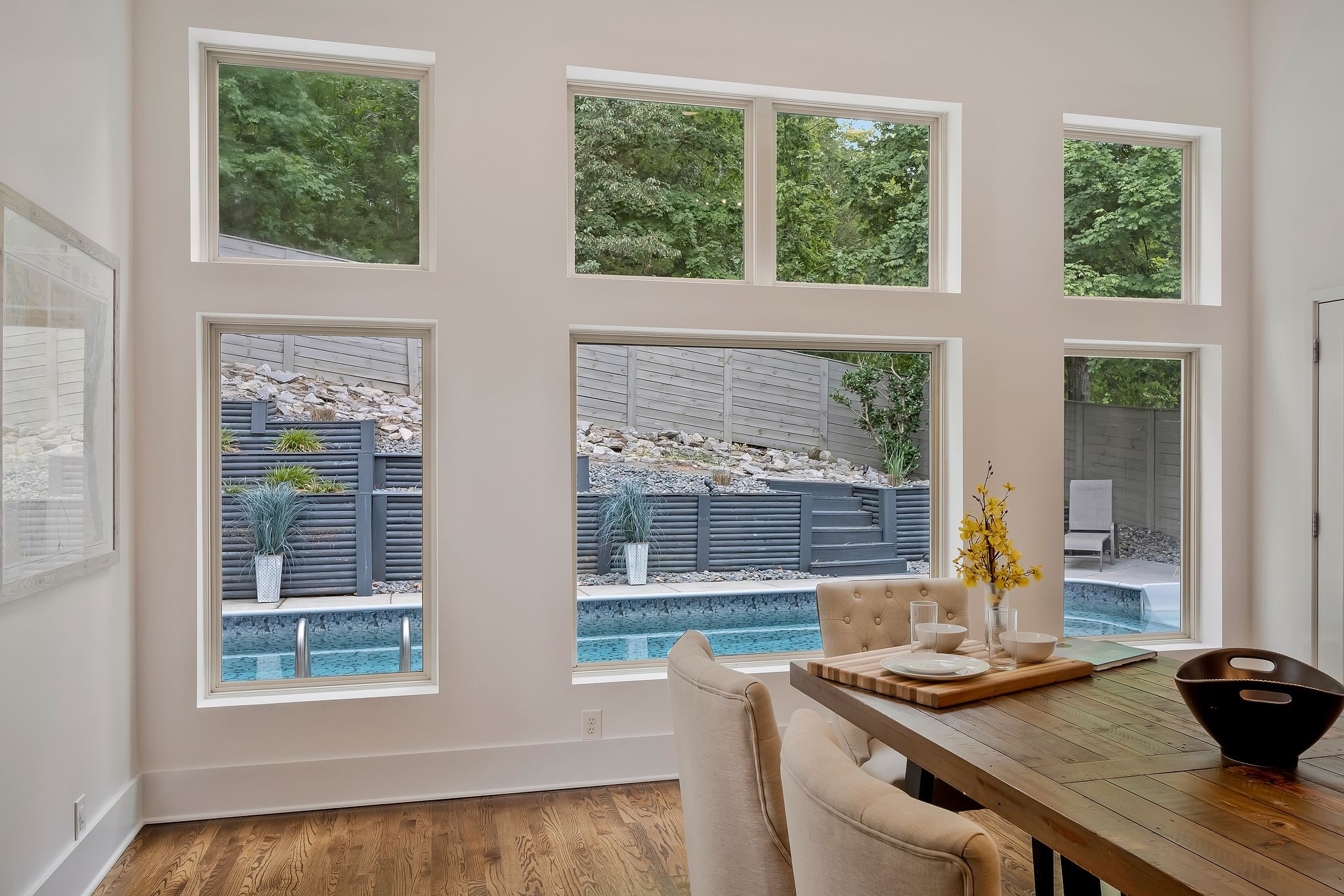 202 Hicks Road Nashville, TN 37221 - Photo 12 of 51 Gallery Image 12