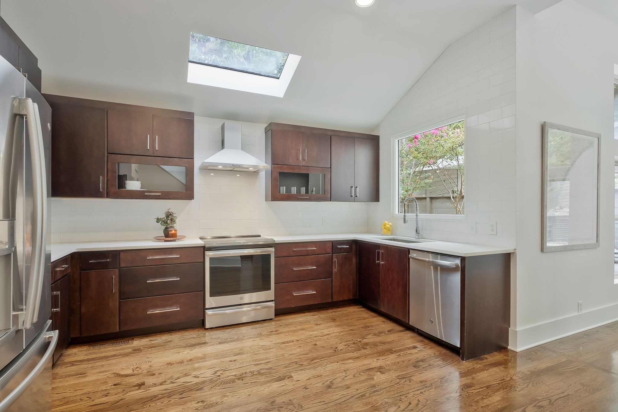 202 Hicks Road Nashville, TN 37221 - Photo 13 of 51 Gallery Image 13