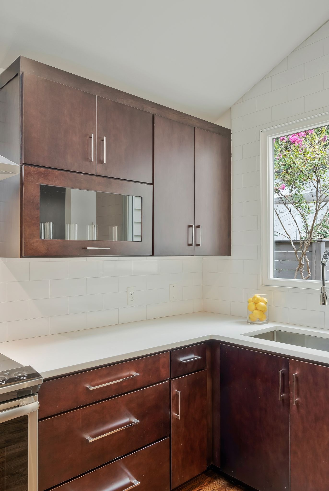 202 Hicks Road Nashville, TN 37221 - Photo 15 of 51 Gallery Image 15